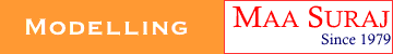 Add Suraj - The Premium Advertising company