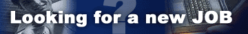 Placement at Suraj Info Pvt Ltd.
