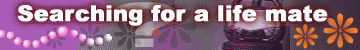Matrimonials at Suraj Info Pvt Ltd.