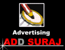 ADD Suraj - The Premium Advertising Company